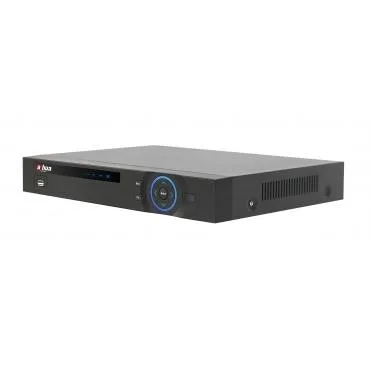 DVR 8CH DAHUA XVR5108HE 960H 200FPS 1AU HDMI HDCVI/AHD/TVI/CVBS/IP