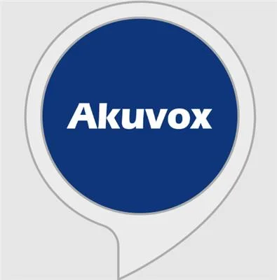 LICENCIA P2P PARA INTERCOMUNICADOR AKUVOX EN LA NUBE PARA COMUNICACION DESDE APP