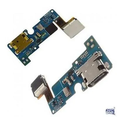 DOCK DE CARGA Y SINCRONIZACION P/SAMSUNG/LG/HTC AMS