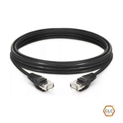 PATCH CORD UTP CAT 5E 1.2M - CE-4616