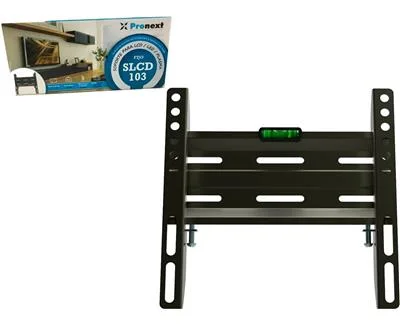 SOPORTE TV PRONEXT SLCD 103  15 - 42´´ VESA MAX 200