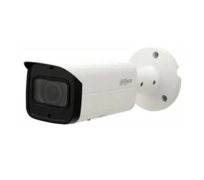 IP CAMARA DAHUA IPCHFW3441TP-ZAS-27135  2.7 13.5MM