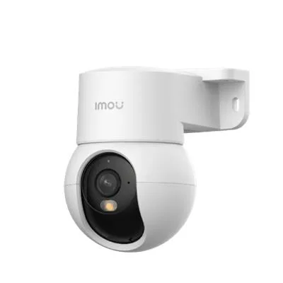 CAM IP DOMO PTZ RANGER MINI IMOU WI-FI IPC-K2MP-5H1WE 5PMX 3.6MM IR 10M