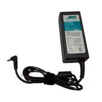 CARGADOR AMS12073-AS ASUS 5V 2A 10W (3.5X1.35)MM