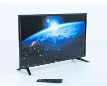 TELEVISOR BLUMENT LED HD 32"