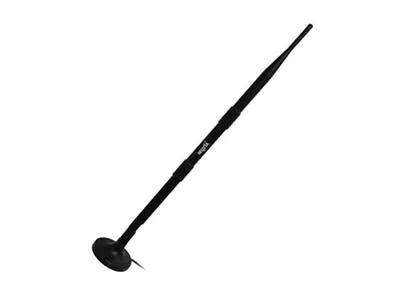ANTENA 2.4GHZ 9DBI NISUTA NSANI9B CON BASE