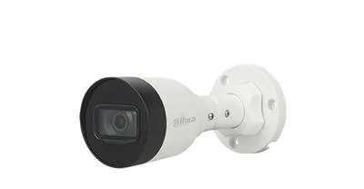 IP CAMARA DAHUA IPC-HFW1230S1P 2.8MM-S5 2MPX BULLET