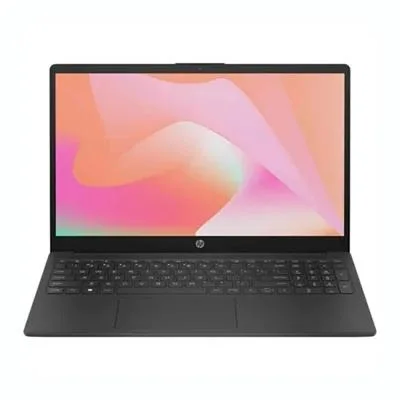 NOTEBOOK HP 15T-PDT000546 I7-1355U RAM 12G SSD 256GB PANTALLA 15.6"