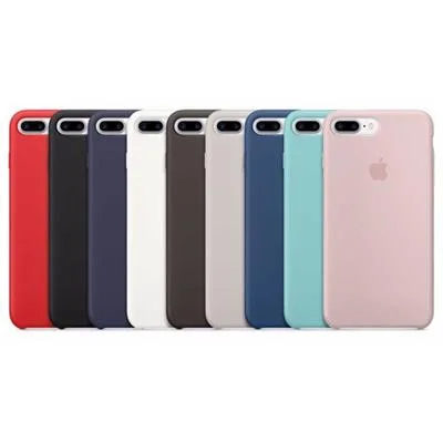FUNDA IPHONE 7 AMS