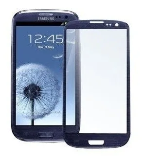 GORILLA GLASS 3.3MM SAMSUNG I9060 GRAND NEO
