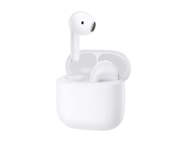 EDIFIER X2 PLUS BLUETOOTH BLANCO