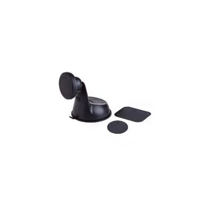 SOPORTE ONSET X20 MAGNETICO CON VENTOSA DE CELULAR IT2102