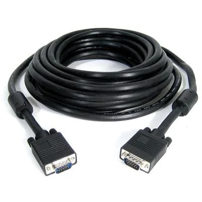 CABLE VGA INT.CO 3M 4150612
