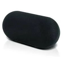 PARLANTE BLUETOOTH  2W XTS-500 NEGRO