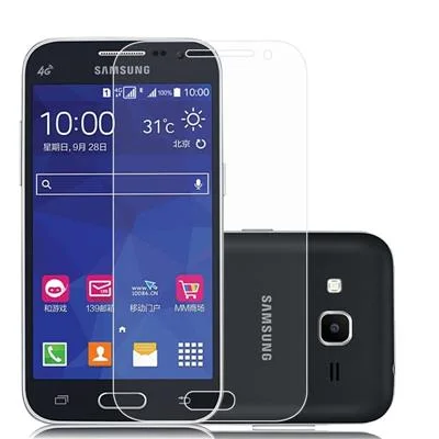 GORILLA GLASS 3.3MM SAMSUNG SM-G360 S/S LTE CORE PRIME