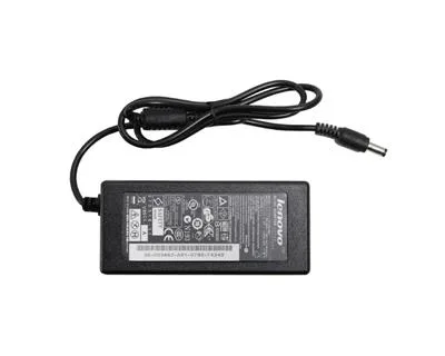 CARGADOR LENOVO 20V 3.25A - 7.9x5.5  65W PIN GRUESO