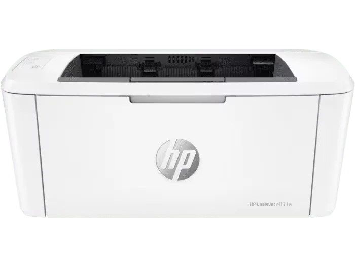 IMPRESORA HP M111W WIFI LASER MONO