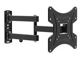SOPORTE TV LCD/LED PRONEXT DOBLE BRAZO 15 A 42''