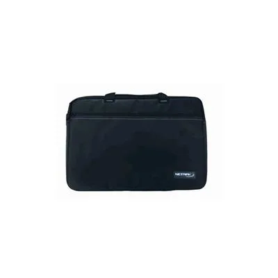 MALETIN NOTEBOOK NETMAK NM-CITY 15.6'' NEOPRENE