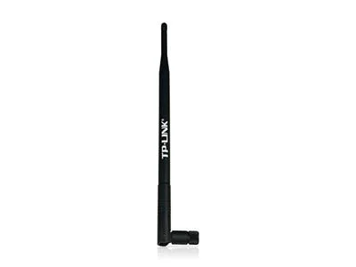 ANTENA 2.4GHZ 8DBI TP LINK ANT2408CL
