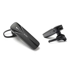 AURICULARE BLUETOOTH KOLKE KAW-196 MANOSLIBRES C/MIC