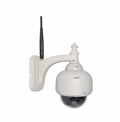 IP CAMARA P2P ONEBIT DOMO EXT 960P ONBDE960