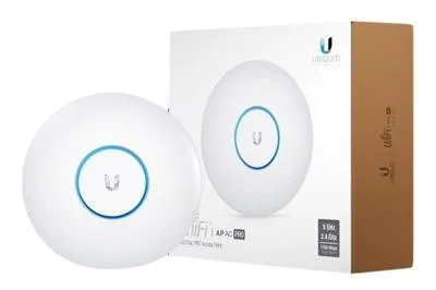 AP UBIQUITI UAP-AC-LITE UNIFI AP AC LITE