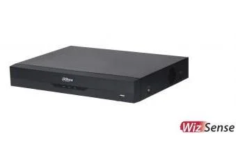DVR 16CH DAHUA XVR1B16H-I PENTA-BRID 5M-N/1080P CO