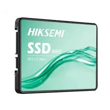 HD SSD 240GB HIKSEMI WAVE SATAIII HH0002