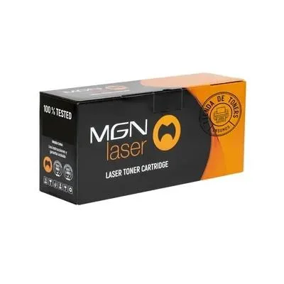 TONER NEGRO MAGNA MGN-TN3609XXL BROTHER HL-L5210DN/HL-L5210DW/HL-L6415DW/DCP-L5510DN/DCP-L5660