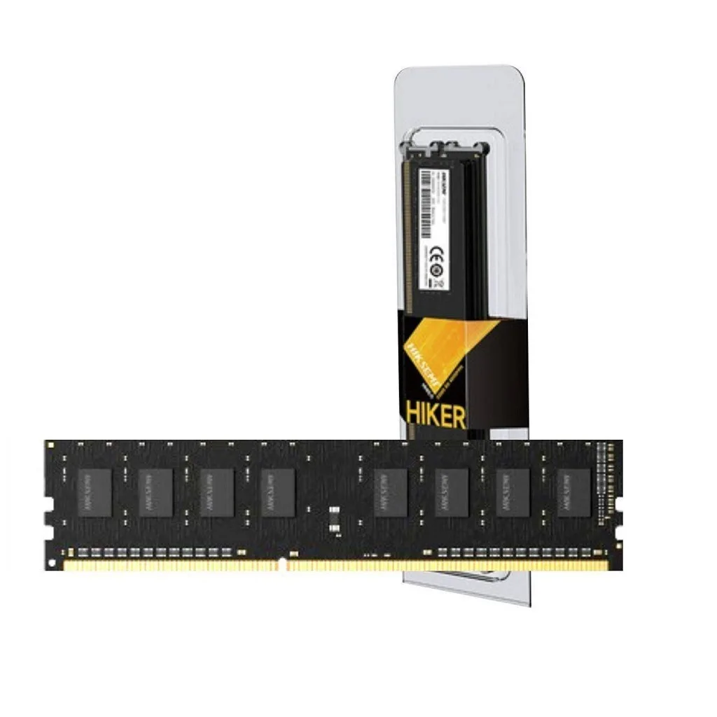 DDR3 4GB 1600 HIKSEMI HSC304U16Z1