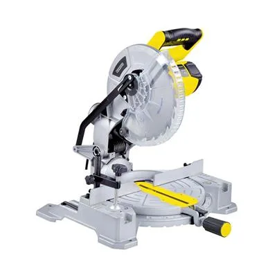 INGLETADORA DE BISEL SIMPLE 10" BAROVO  IBS-10