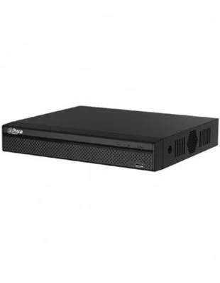 DVR 16CH SUDVISION/DAHUA SCVR4116HS-N 1080N 1HDD TRIBRID 1 AUDIO H.264