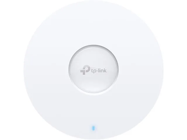 AP TP-LINK EAP670 AX5400 OMADA