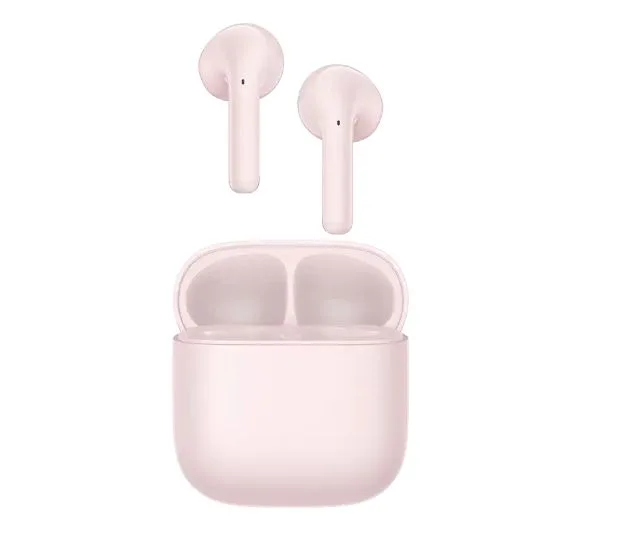 EDIFIER X2 PLUS BLUETOOTH ROSA