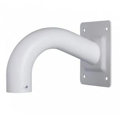 SOPORTE DE PARED DAHUA PFB300S  PARA DOMOS PTZ