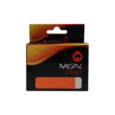 CART TINTA MAGENTA EPSON (T20/T21/TX100/TX110/TX200/TX210/TX400/TX410/TX300F/C79/C110/CX3900/CX4900/