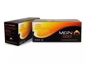 TONER NEGRO HP MGN-414 N SIN CHIP (PRO MFP M479/M454)