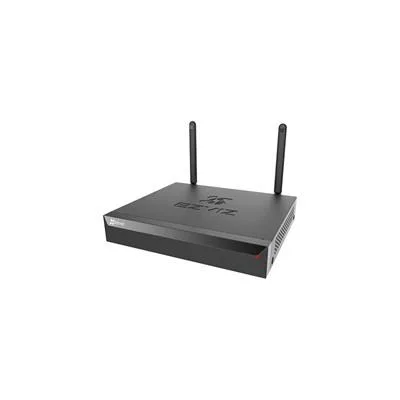 NVR EZVIZ WIFI 8CH PROTOCOLO ONVIF SOPORTA HASTA 5MP HDD HASTA 1TB A 8TB 303000431