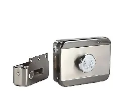 CERRADURA ELECTROMECANICO SUD-601A