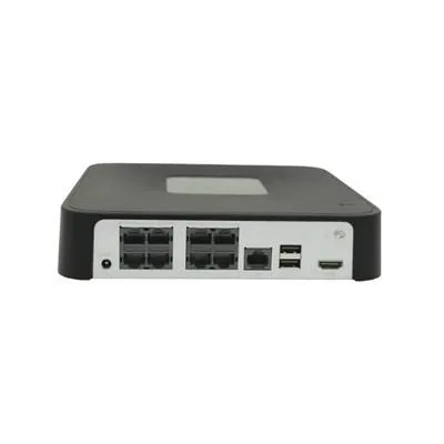 NVR 8CH TIANDY TC-R3108 I/B/P8/C/AR/L/S/V2.0 1D20030020967