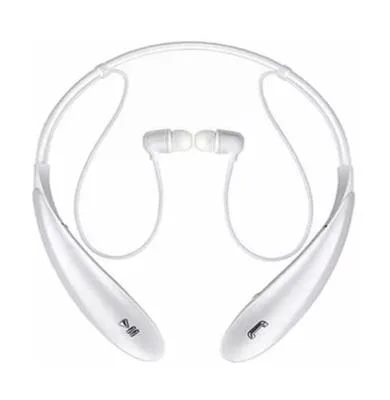 AURICULAR BLUETOOTH KELYX KLS01 BLANCO