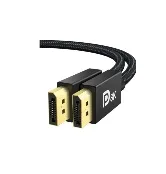 CABLE DISPLAYPORT 2.0 4K 1.8M INT.CO 06-006-1.8M