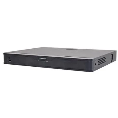 NVR DAHUA CY-NVR7232-IVS 32 CH H.265 2HDD