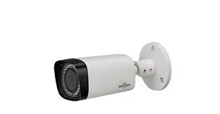 CAMDVR BULLET SUDVISION 1.3MP SHD-2000TM-VF 720P EXTERIOR  2.7MM-12MM HDCVI