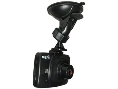 CAMARA PARA AUTOMOVIL INT 720P