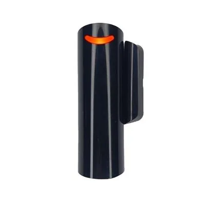 SENSOR MAGNETICO INALAMBRICO GARNET DGM-450 SLIM NEGRO 53040B