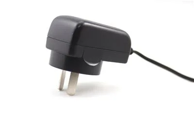FUENTE SWITCHING PRONEXT DE TENSION DE SALIDA FU9V2500