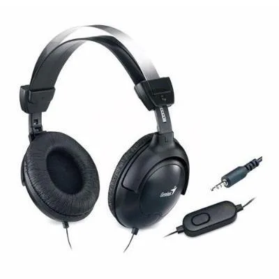 AURICULAR GENIUS TIPO VINCHA HS-M505X