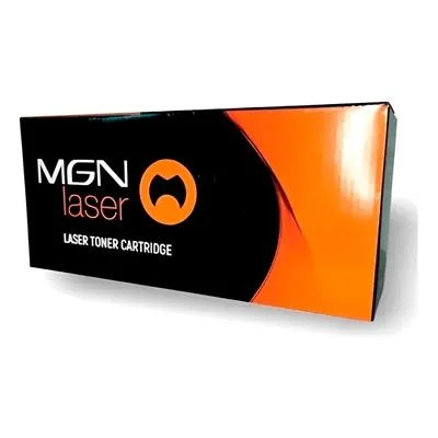 TONER HP MGN-416M MAGENTA M454DN/M454DW/MFP M479FNW/MFP M479FDW/MFP M479FDN/MFP M479DW